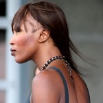 A Few Things To Do If You Are Losing Your Hair