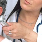 Chiropractic adjustments can help alleviate back pain