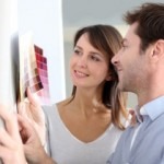 Friendly Home Improvement Tips