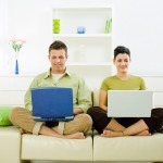 A Few Thoughts About Home Based Businesses