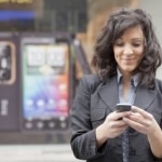 Mobile Marketing Practices