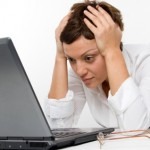A Few Affiliate Marketing Mistakes To Avoid