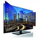 Producatorii-de-televizoare-led