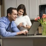 Tips For Building A Home Business