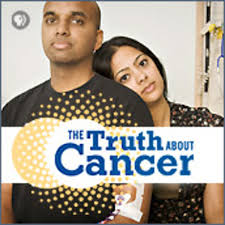 The Truth About Cancer and The Myths You Believe