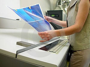 Advantages and Disadvantages of Digital Printing