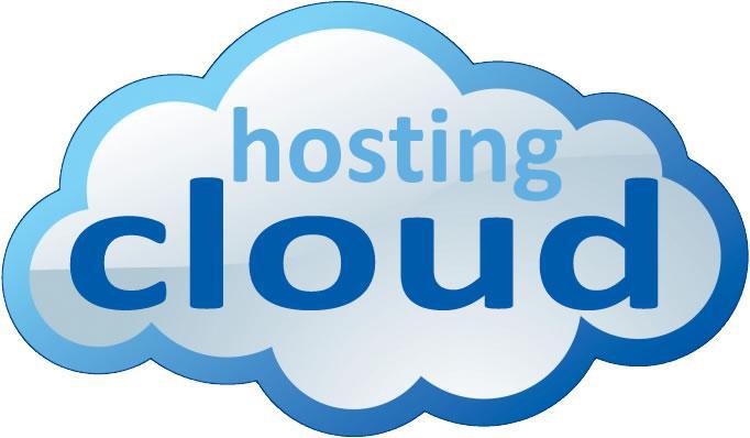 Cat de important este cloud hosting?