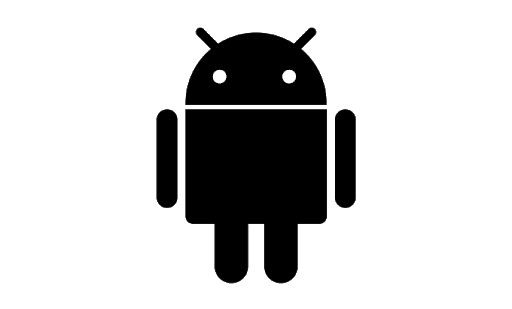 Cele mai bune lansatoare de Android
