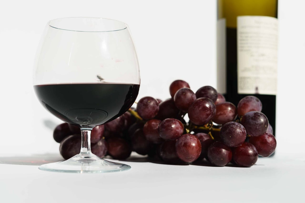Care sunt cele mai bune vinuri dulci pentru incepatori
